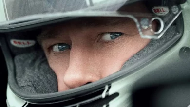 فیلم F1 برد پیت در قلب رانندگان حرفه‌ای فرمول یک جای گرفت