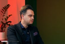 قائم‌مقام بانی‌مد: برندهای ایرانی می‌توانند با برندهای خارجی رقابت کنند