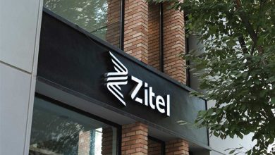 قطعی سراسری اینترنت زیتل در کشور [به‌روزرسانی: مشکل برطرف شد]