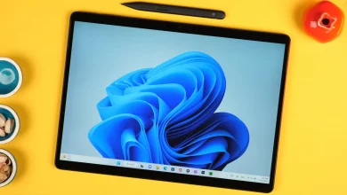 لحظه بزرگ برای ویندوز؛ پروتکل همگانی برنامه‌های هوش مصنوعی به سیستم‌عامل محبوب می‌آید
