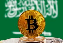 لحظه‌ای مهم در خاورمیانه؛ بانک مرکزی عربستان وارد بازار بیت‌کوین شد