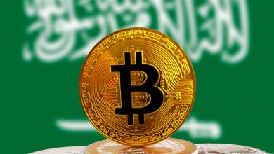 لحظه‌ای مهم در خاورمیانه؛ بانک مرکزی عربستان وارد بازار بیت‌کوین شد