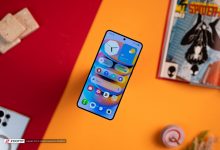 لیست کامل تغییرات One UI 8 به‌همراه قابلیت‌های جدید