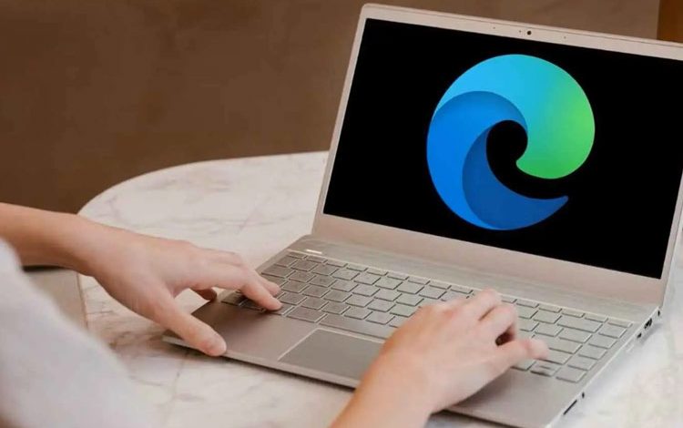 مایکروسافت اج ۱۳۷ در راه است؛ هر آنچه باید درباره ویژگیهای جدید بدانید