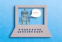 مایکروسافت از پروژه متن‌باز NLWeb برای افزودن چت‌بات به وب‌سایت‌ها رونمایی کرد
