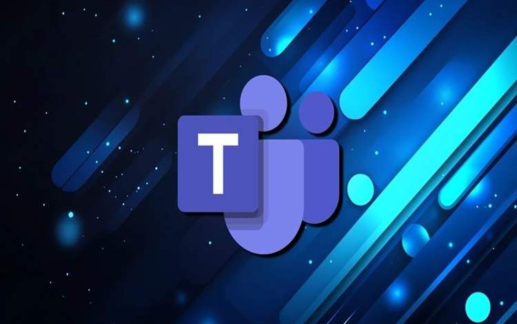 مایکروسافت بهزودی قابلیت جلوگیری از گرفتن اسکرینشات در جلسات تیمز را فعال میکند