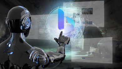 مایکروسافت پشتیبانی از API سرویس Bing Search را متوقف کرد؛ تمرکز بیشتر روی هوش مصنوعی