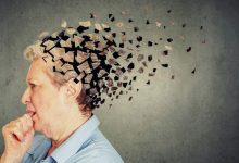 محققان می‌گویند که برخی بوها می‌توانند آلزایمر را درمان کنند