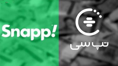 محکومیت جدید اسنپ توسط شورای رقابت