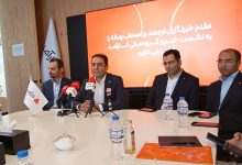 مدیرعامل سبد گردان گروه مالی کارآمد: صندوق طلای کارآمد، تا دو هفته دیگر با هزار میلیارد تومان راه‌اندازی می‌شود