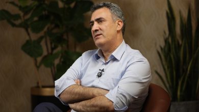 مدیرعامل شرکت زیرساخت: غواص‌های ارتش اینترنت خارک را برگرداندند
