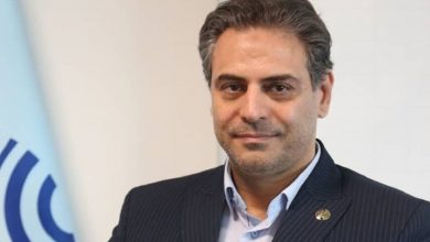 مدیرعامل شرکت مخابرات: شهرداری‌ها در توسعه فیبرنوری همکاری نمی‌کنند