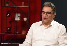 مدیرعامل شرکت ملی پست: افزایش تعرفه خدمات برای ادامه حیات شرکت ملی پست ضروری است