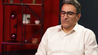 مدیرعامل شرکت ملی پست: افزایش تعرفه خدمات برای ادامه حیات شرکت ملی پست ضروری است