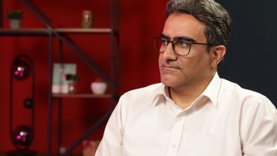 مدیرعامل شرکت ملی پست: جی‌نف باعث افزایش امنیت و کاهش کلاهبرداری می‌شود