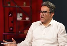 مدیرعامل شرکت ملی پست: زیرساخت‌های پست متناسب با نیازهای مشتریان توسعه پیدا نکرده و نیاز به سرمایه‌گذاری دارد
