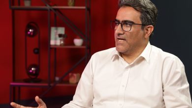 مدیرعامل شرکت ملی پست: زیرساخت‌های پست متناسب با نیازهای مشتریان توسعه پیدا نکرده و نیاز به سرمایه‌گذاری دارد