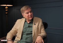 مدیرعامل فیلم‌نت: تلگرام و ماهواره به صنعت سینمای ایران ضربه می‌زنند