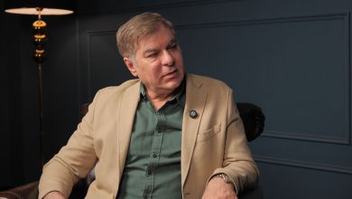 مدیرعامل فیلم‌نت: تلگرام و ماهواره به صنعت سینمای ایران ضربه می‌زنند