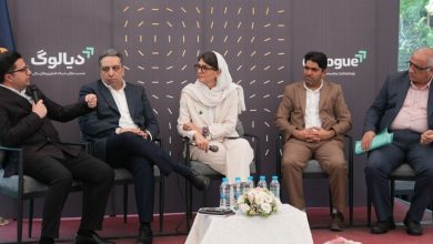 مدیرعامل میلی‌گلد: بخشی از بازار سنتی طلا علاقه‌ای به شفافیت ندارد