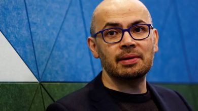 مدیرعامل گوگل دیپ‌مایند: نوجوان‌ها باید به نینجای هوش مصنوعی تبدیل شوند