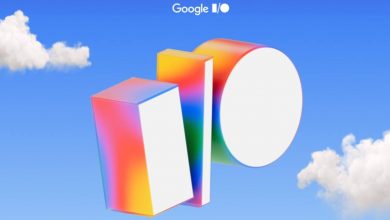 مراسم بزرگ گوگل I/O را چگونه تماشا کنیم؟