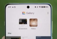 مزیت اصلی Google Gallery نسبت به Google Photos چیست؟ کشف فایل‌های فراموش‌شده!