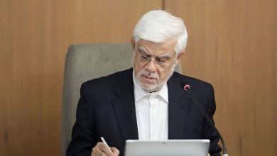معاون اول رئیس‌جمهور: نظام تصمیم‌گیری کشور به رفع فیلترینگ رسیده است