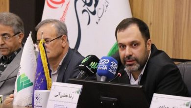 معاون توسعه اقتصاد دانش‌بنیان معاونت علمی به دلیل نارضایتی فعالان اکوسیستم برکنار شد