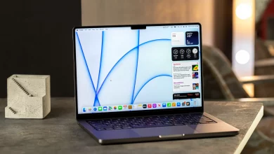 مک‌های سازگار با سیستم‌عامل macOS 26 کدام مدل‌ها خواهند بود؟