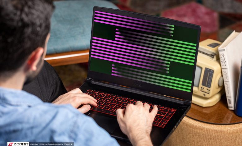 نحوه استفاده شما از ChatGPT سنتان را مشخص میکند!