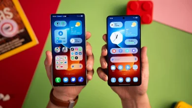 نرم‌افزار Reminder سامسونگ با One UI 8 تغییرات گسترده‌ای دریافت می‌کند