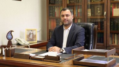 نماینده مجلس: شرط عدالت در توزیع کالابرگ الکترونیکی تکمیل پایگاه داده‌های اقتصادی است