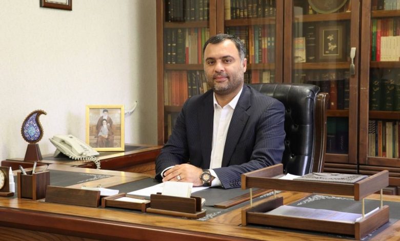 نماینده مجلس: شرط عدالت در توزیع کالابرگ الکترونیکی تکمیل پایگاه دادههای اقتصادی است