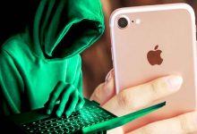 هشدار اپل درباره‌ حملات جاسوسی هدفمند به کاربران آیفون در سراسر جهان