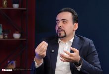 هم‌مدیرعامل جاب‌ویژن: اقتصاد انقباضی مانع رشد شرکت‌ها در سال ۱۴۰۳ شد
