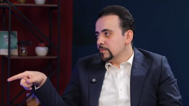 هم‌مدیرعامل جاب‌ویژن: ۶۰ درصد از استخدام‌ها از طریق پلتفرم‌های کاریابی انجام می‌شود