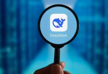 همه‌چیز درباره DeepSeek: چطور یک استارتاپ چینی در کمتر از یک سال جهانی شد؟