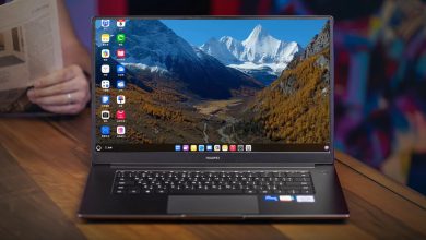 هواوی با HarmonyOS PC به جنگ ویندوز می‌رود؛ تمام قابلیت‌های سیستم‌عامل چینی‌ها