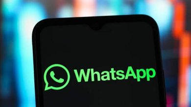 هوش مصنوعی در واتس‌اپ؛ بدون خدشه به رمزگذاری سرتاسری