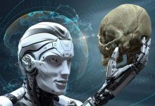 هوش مصنوعی فرابشری (ASI): آخرین اختراع بشر یا پایان بشریت؟