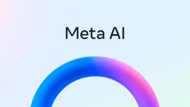 هوش مصنوعی متا یک میلیارد کاربر فعال دارد!