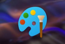 هوش مصنوعی وارد پینت شد! بررسی کامل آپدیت جدید Windows Paint