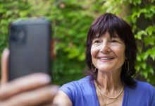 هوش مصنوعی FaceAge؛ تخمین سن بیولوژیکی با سلفی برای تشخیص سرطان