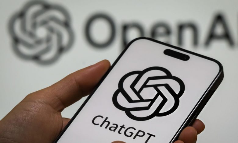 هوش مصنوعی GPT-4.1 وارد چتبات ChatGPT شد؛ اما نه برای همه