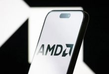 واگذاری واحد تولید سرور ZT Systems توسط AMD به Sanmina با معامله‌ای ۳ میلیارد دلاری