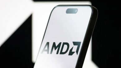 واگذاری واحد تولید سرور ZT Systems توسط AMD به Sanmina با معامله‌ای ۳ میلیارد دلاری