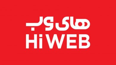 وزارت ارتباطات به پرداخت ۶۱۷ میلیارد تومان به های‌وب محکوم شد