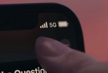 وزیر ارتباطات از فعال سازی فناوری 5G روی گوشی‌های سامسونگ در ایران خبر داد