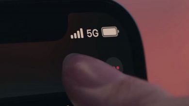 وزیر ارتباطات از فعال سازی فناوری 5G روی گوشی‌های سامسونگ در ایران خبر داد